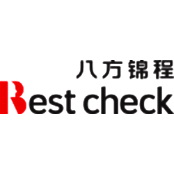 行政行業圖紙文檔管理案例